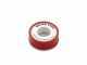 Abac Suitcase - Portable, single-phase, oil-less, electric air compressor - Motor 1.5 HP