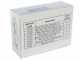 Fiac Compact V230/50 - Wall-mounted air compressor