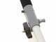 Ikra IBKH 33 - Multifunction petrol brush cutter