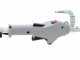 Ikra IBKH 33 - Multifunction petrol brush cutter