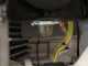 Ikra IBKH 33 - Multifunction petrol brush cutter