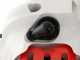 Ikra IBKH 33 - Multifunction petrol brush cutter