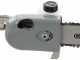 Ikra IBKH 33 - Multifunction petrol brush cutter