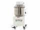 Seven Italy GH 10 - Spiral mixer - 230V - With wheels and timer