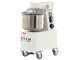 Seven Italy GH 10 - Spiral mixer - 230V - With wheels and timer