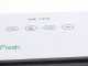 Macom VAC 1070 - Automatic Vacuum Sealer - 30 cm Sealing Bar