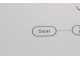 Macom VAC 1070 - Automatic Vacuum Sealer - 30 cm Sealing Bar
