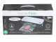 Macom VAC 1070 - Automatic Vacuum Sealer - 30 cm Sealing Bar