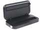 Macom VAC 1070 - Automatic Vacuum Sealer - 30 cm Sealing Bar