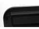 Macom VAC 1070 - Automatic Vacuum Sealer - 30 cm Sealing Bar