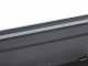 Macom VAC 1070 - Automatic Vacuum Sealer - 30 cm Sealing Bar
