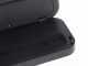 Macom VAC 1070 - Automatic Vacuum Sealer - 30 cm Sealing Bar