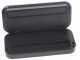 Macom VAC 1070 - Automatic Vacuum Sealer - 30 cm Sealing Bar