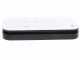 Macom VAC 1070 - Automatic Vacuum Sealer - 30 cm Sealing Bar