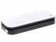Macom VAC 1070 - Automatic Vacuum Sealer - 30 cm Sealing Bar