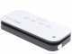 Macom VAC 1070 - Automatic Vacuum Sealer - 30 cm Sealing Bar