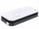 Macom VAC 1070 - Automatic Vacuum Sealer - 30 cm Sealing Bar