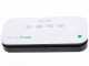 Macom VAC 1070 - Automatic Vacuum Sealer - 30 cm Sealing Bar