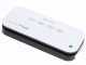 Macom VAC 1070 - Automatic Vacuum Sealer - 30 cm Sealing Bar
