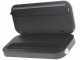 Macom VAC 1070 - Automatic Vacuum Sealer - 30 cm Sealing Bar
