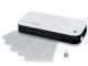 Macom VAC 1070 - Automatic Vacuum Sealer - 30 cm Sealing Bar