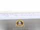 Macom Vac 6090 - Automatic Vacuum Sealer - 30 cm Sealing Bar