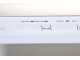 Macom Vac 6090 - Automatic Vacuum Sealer - 30 cm Sealing Bar