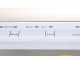 Macom Vac 6090 - Automatic Vacuum Sealer - 30 cm Sealing Bar