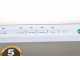 Macom Vac 6090 - Automatic Vacuum Sealer - 30 cm Sealing Bar