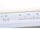 Macom Vac 6090 - Automatic Vacuum Sealer - 30 cm Sealing Bar