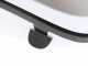 Macom Vac 6090 - Automatic Vacuum Sealer - 30 cm Sealing Bar