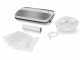Macom Vac 6090 - Automatic Vacuum Sealer - 30 cm Sealing Bar