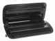 Macom Vac 6090 - Automatic Vacuum Sealer - 30 cm Sealing Bar