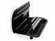 Macom Vac 6090 - Automatic Vacuum Sealer - 30 cm Sealing Bar