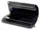 Macom Vac 6090 - Automatic Vacuum Sealer - 30 cm Sealing Bar
