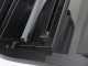 Macom Vac 6090 - Automatic Vacuum Sealer - 30 cm Sealing Bar