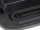 Macom Vac 6090 - Automatic Vacuum Sealer - 30 cm Sealing Bar