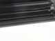 Macom Vac 6090 - Automatic Vacuum Sealer - 30 cm Sealing Bar