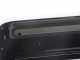 Macom Vac 6090 - Automatic Vacuum Sealer - 30 cm Sealing Bar