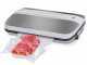 Macom Vac 6090 - Automatic Vacuum Sealer - 30 cm Sealing Bar