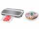 Macom Vac 6090 - Automatic Vacuum Sealer - 30 cm Sealing Bar