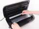 Macom Vac 6090 - Automatic Vacuum Sealer - 30 cm Sealing Bar
