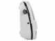 Macom Vac 6090 - Automatic Vacuum Sealer - 30 cm Sealing Bar