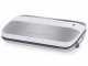 Macom Vac 6090 - Automatic Vacuum Sealer - 30 cm Sealing Bar