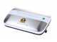 Macom Vac 6090 - Automatic Vacuum Sealer - 30 cm Sealing Bar