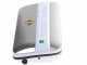 Macom Vac 6090 - Automatic Vacuum Sealer - 30 cm Sealing Bar