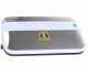 Macom Vac 6090 - Automatic Vacuum Sealer - 30 cm Sealing Bar