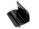 Macom Vac 6090 - Automatic Vacuum Sealer - 30 cm Sealing Bar