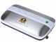 Macom Vac 6090 - Automatic Vacuum Sealer - 30 cm Sealing Bar
