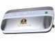 Macom Vac 6090 - Automatic Vacuum Sealer - 30 cm Sealing Bar